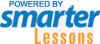 Powered by SmarterLessons.com